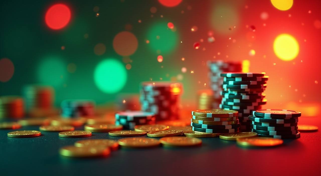 0kpk mobile gaming
