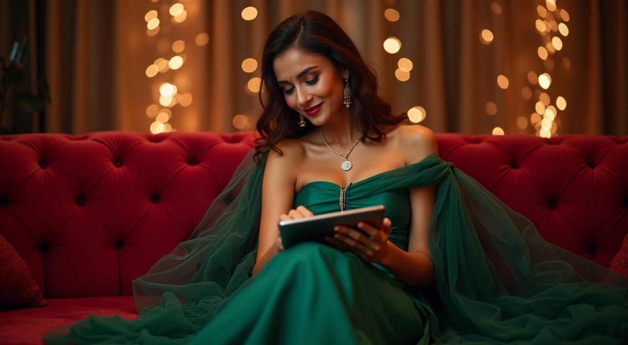 0kpk সেকেন্ডে লগইন করুন, মিনিটে খেলুন